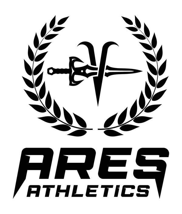 Ares Athletics